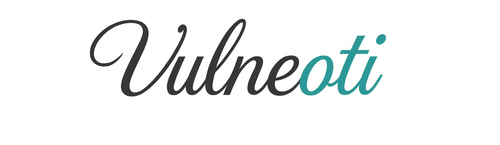 Vulneoti